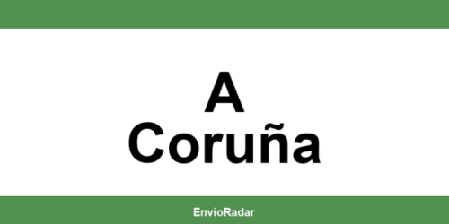 Contacta por teléfono con la oficina de Zeleris en A Coruña