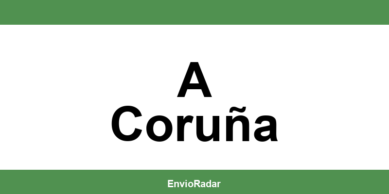 Contacta por teléfono con la oficina de Zeleris en A Coruña