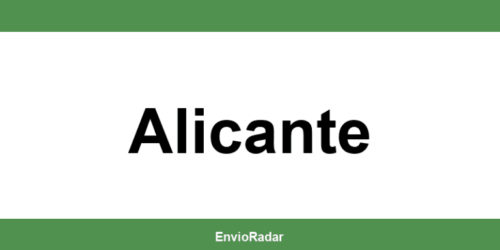 Contacta por teléfono con la oficina de Zeleris en Alicante