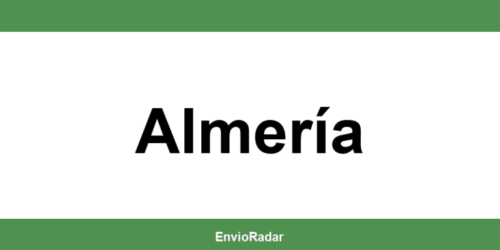 Contacta por teléfono con la oficina de Zeleris en Almería
