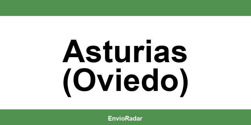 Contacta por teléfono con la oficina de Zeleris en Asturias (Oviedo)