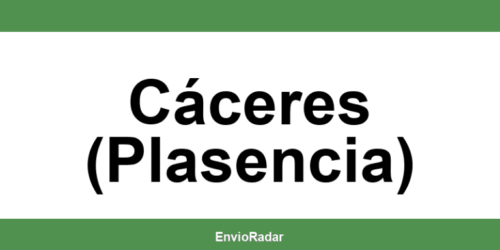 Contacta por teléfono con la oficina de Zeleris en Cáceres (Plasencia)