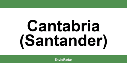 Contacta por teléfono con la oficina de Zeleris en Cantabria (Santander)