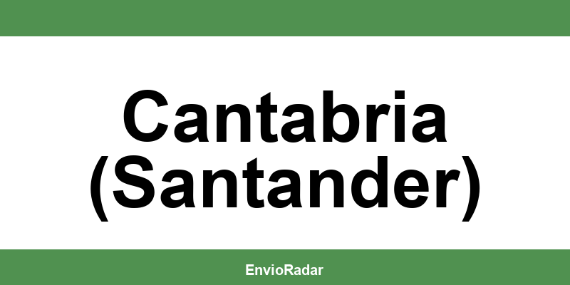 Contacta por teléfono con la oficina de Zeleris en Cantabria (Santander)