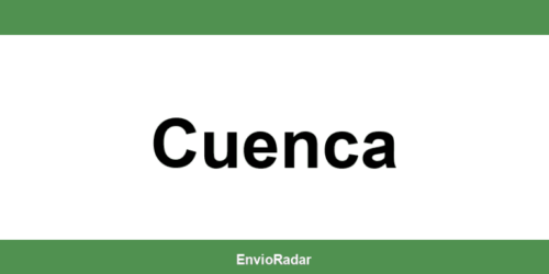 Contacta por teléfono con la oficina de Zeleris en Cuenca