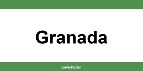Contacta por teléfono con la oficina de Zeleris en Granada