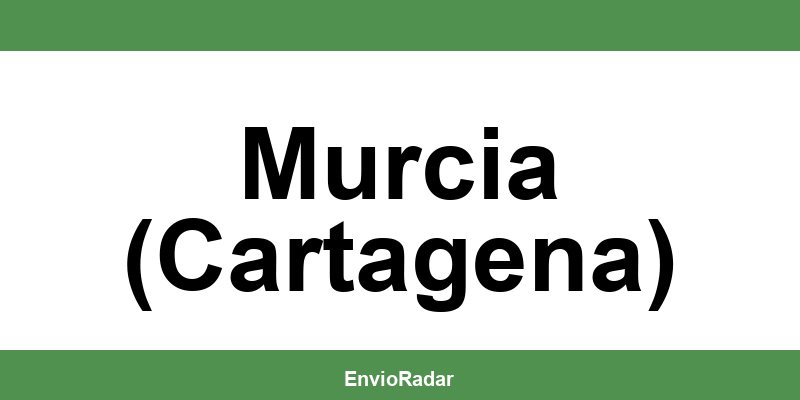 Contacta por teléfono con la oficina de Zeleris en Murcia (Cartagena)