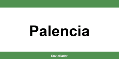 Contacta por teléfono con la oficina de Zeleris en Palencia