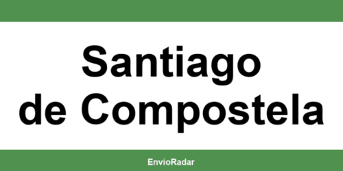Contacta por teléfono con la oficina de Zeleris en Santiago de Compostela