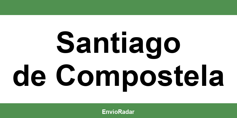 Contacta por teléfono con la oficina de Zeleris en Santiago de Compostela