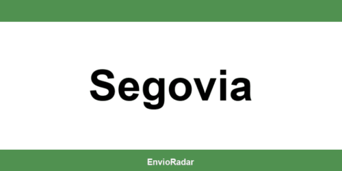 Contacta por teléfono con la oficina de Zeleris en Segovia
