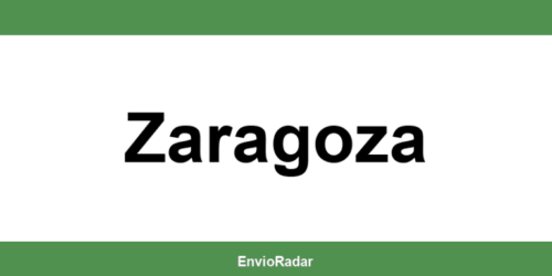 Contacta por teléfono con la oficina de Zeleris en Zaragoza