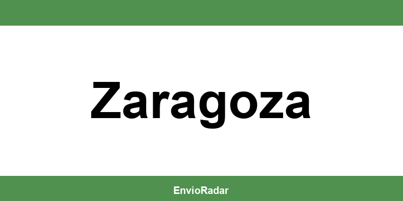 Contacta por teléfono con la oficina de Zeleris en Zaragoza