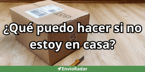 Que puedo hacer con Zeleris si no estoy en casa