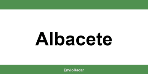 Contacta por teléfono con la oficina de Zeleris en Albacete