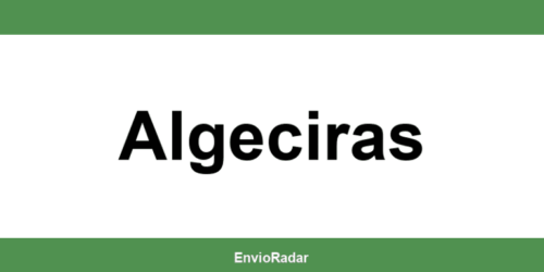 Contacta por teléfono con la oficina de Zeleris en Algeciras