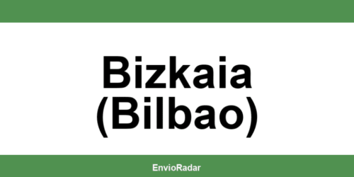 Contacta por teléfono con la oficina de Zeleris en Bizkaia (Bilbao)