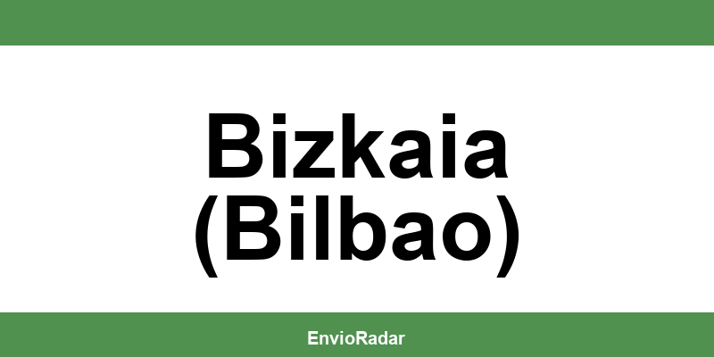 Contacta por teléfono con la oficina de Zeleris en Bizkaia (Bilbao)