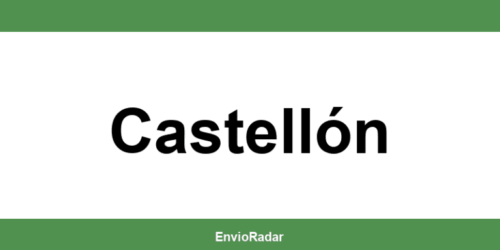 Contacta por teléfono con la oficina de Zeleris en Castellón
