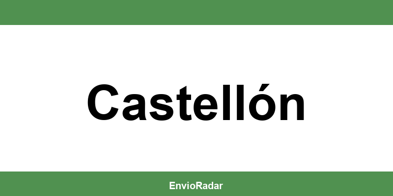 Contacta por teléfono con la oficina de Zeleris en Castellón