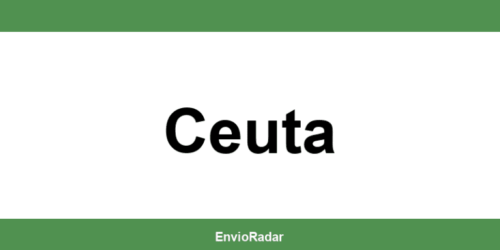 Contacta por teléfono con la oficina de Zeleris en Ceuta