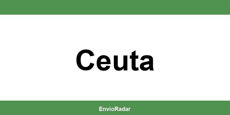 Contacta por teléfono con la oficina de Zeleris en Ceuta