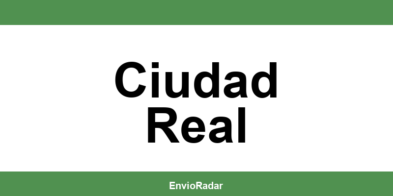 Contacta por teléfono con la oficina de Zeleris en Ciudad Real