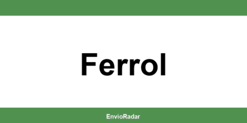 Contacta por teléfono con la oficina de Zeleris en Ferrol