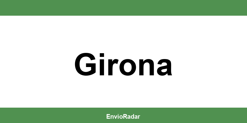 Contacta por teléfono con la oficina de Zeleris en Girona