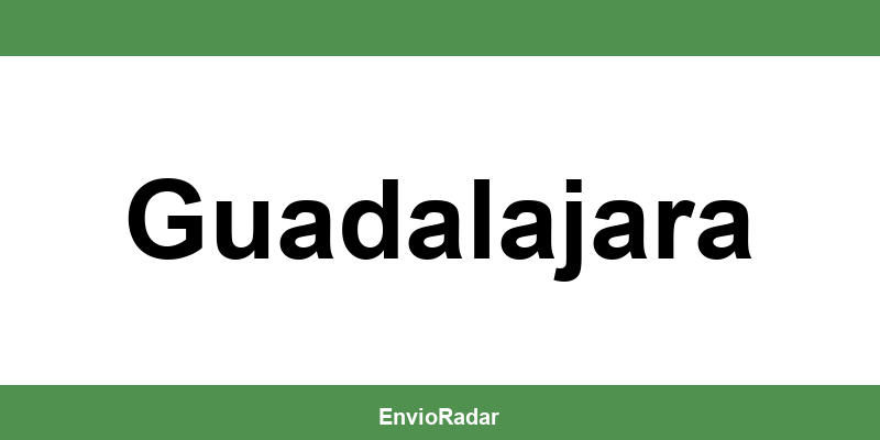 Contacta por teléfono con la oficina de Zeleris en Guadalajara