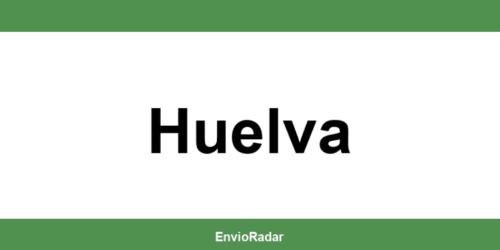 Contacta por teléfono con la oficina de Zeleris en Huelva