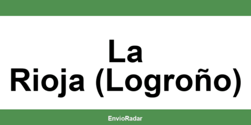 Contacta por teléfono con la oficina de Zeleris en La Rioja (Logroño)