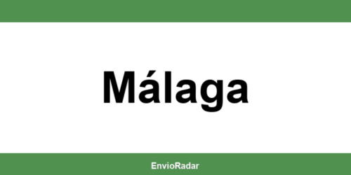 Contacta por teléfono con la oficina de Zeleris en Málaga