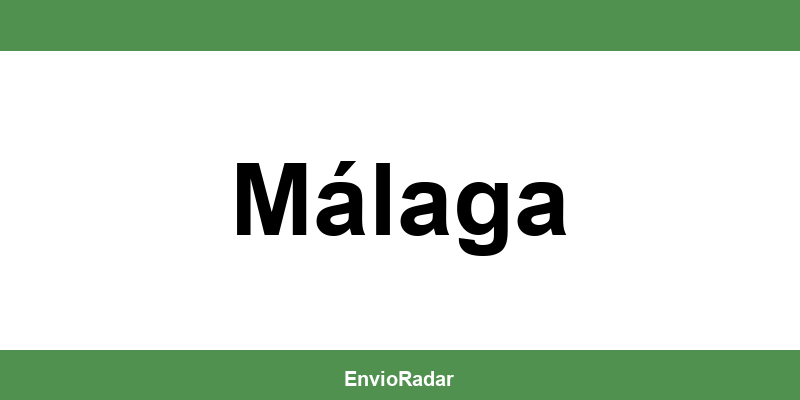 Contacta por teléfono con la oficina de Zeleris en Málaga