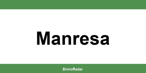 Contacta por teléfono con la oficina de Zeleris en Manresa