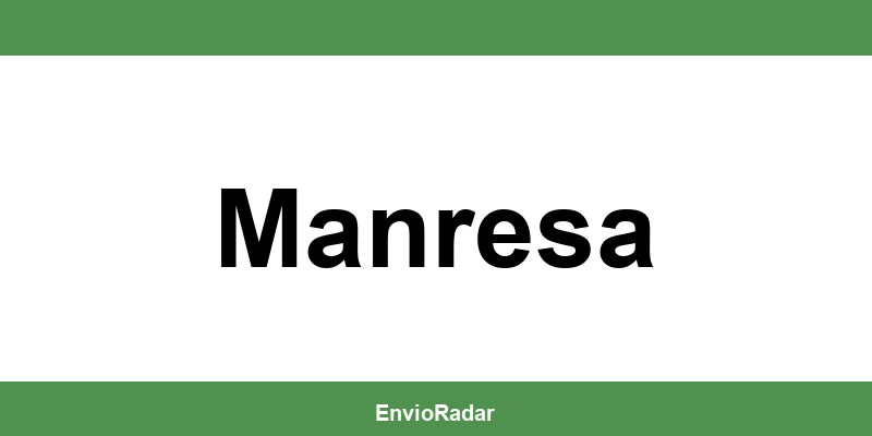 Contacta por teléfono con la oficina de Zeleris en Manresa