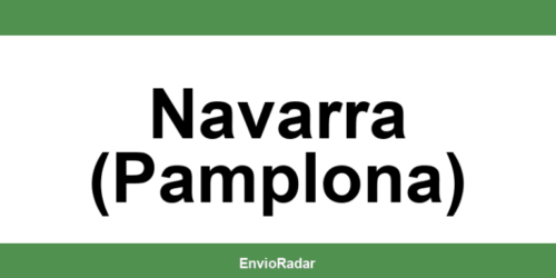 Contacta por teléfono con la oficina de Zeleris en Navarra (Pamplona)