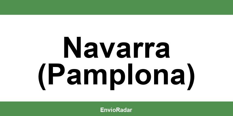 Contacta por teléfono con la oficina de Zeleris en Navarra (Pamplona)