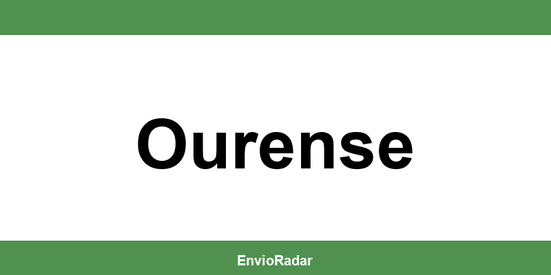 Contacta por teléfono con la oficina de Zeleris en Ourense