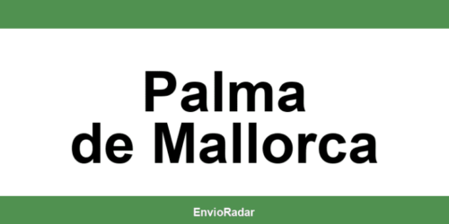 Contacta por teléfono con la oficina de Zeleris en Palma de Mallorca
