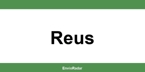 Contacta por teléfono con la oficina de Zeleris en Reus