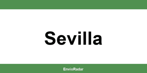 Contacta por teléfono con la oficina de Zeleris en Sevilla