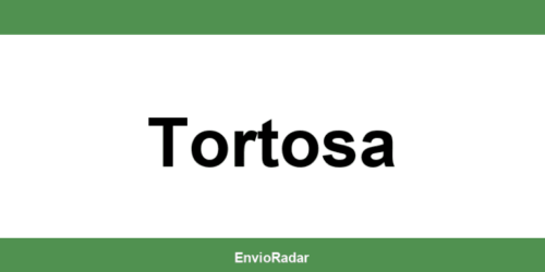 Contacta por teléfono con la oficina de Zeleris en Tortosa