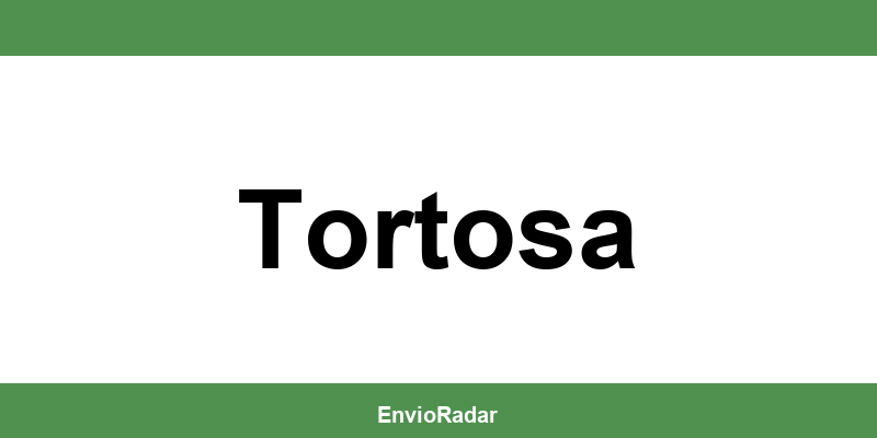 Contacta por teléfono con la oficina de Zeleris en Tortosa