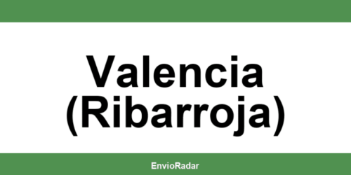 Contacta por teléfono con la oficina de Zeleris en Valencia (Ribarroja)