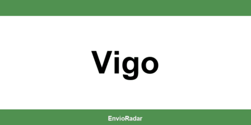 Contacta por teléfono con la oficina de Zeleris en Vigo
