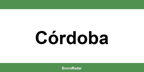 Contacta por teléfono con la oficina de Zeleris en Córdoba