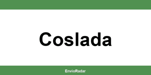 Contacta por teléfono con la oficina de Zeleris en Coslada