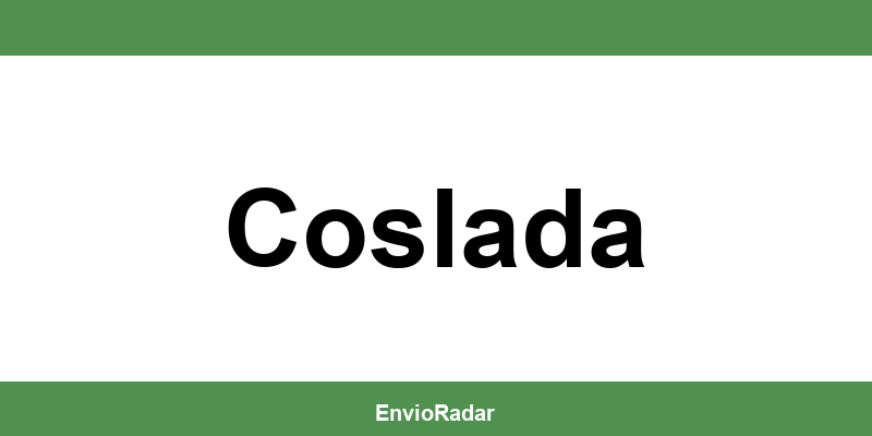 Contacta por teléfono con la oficina de Zeleris en Coslada