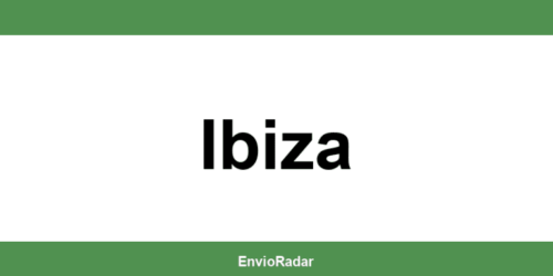 Contacta por teléfono con la oficina de Zeleris en Ibiza